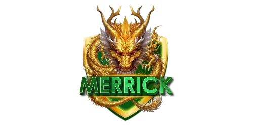 MERRICK ทางเข้า สมัคร คาสิโน สล็อต และกีฬา